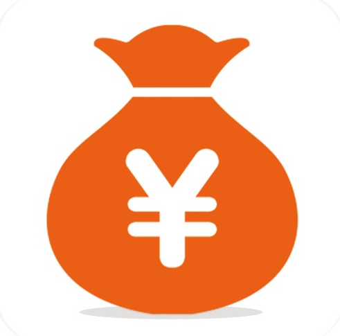 怎么省錢(qián)怎么來(lái)，線(xiàn)材成型機(jī)用戶(hù)控制成本要?jiǎng)t