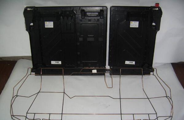 3d線(xiàn)材成型機(jī)怎么保養(yǎng)？