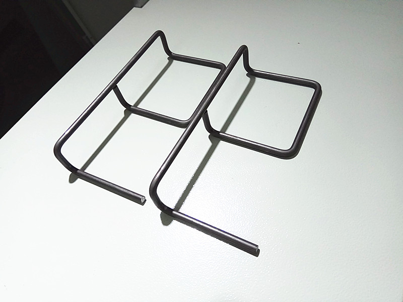 金屬線(xiàn)材折彎?rùn)C(jī)適用于哪些方面？