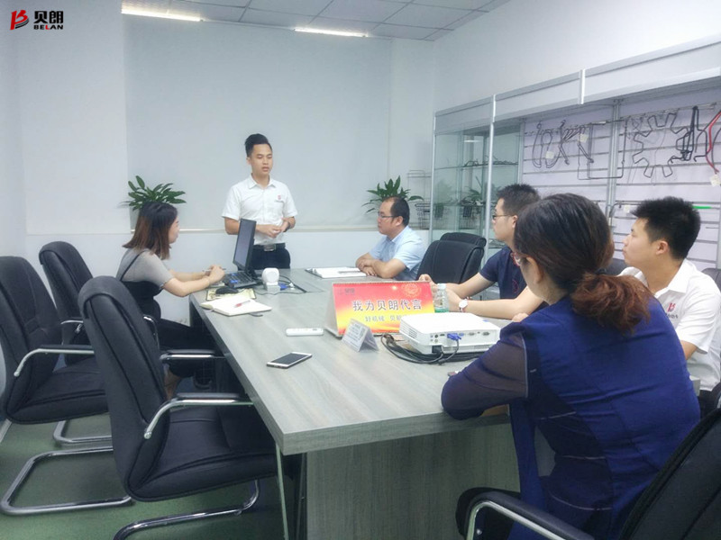 閱讀是一種修養，分享是一種美德！