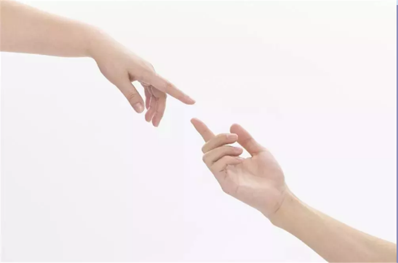 冬季護手知識——轉(zhuǎn)載網(wǎng)絡圖片