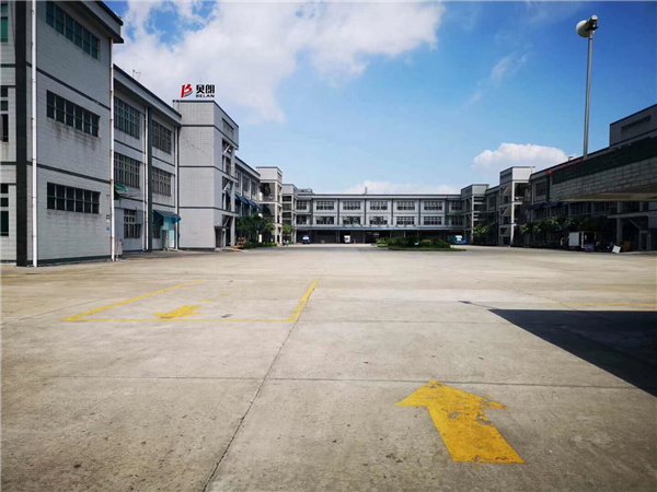 數控折彎機哪家好？只需滿足這些條件
