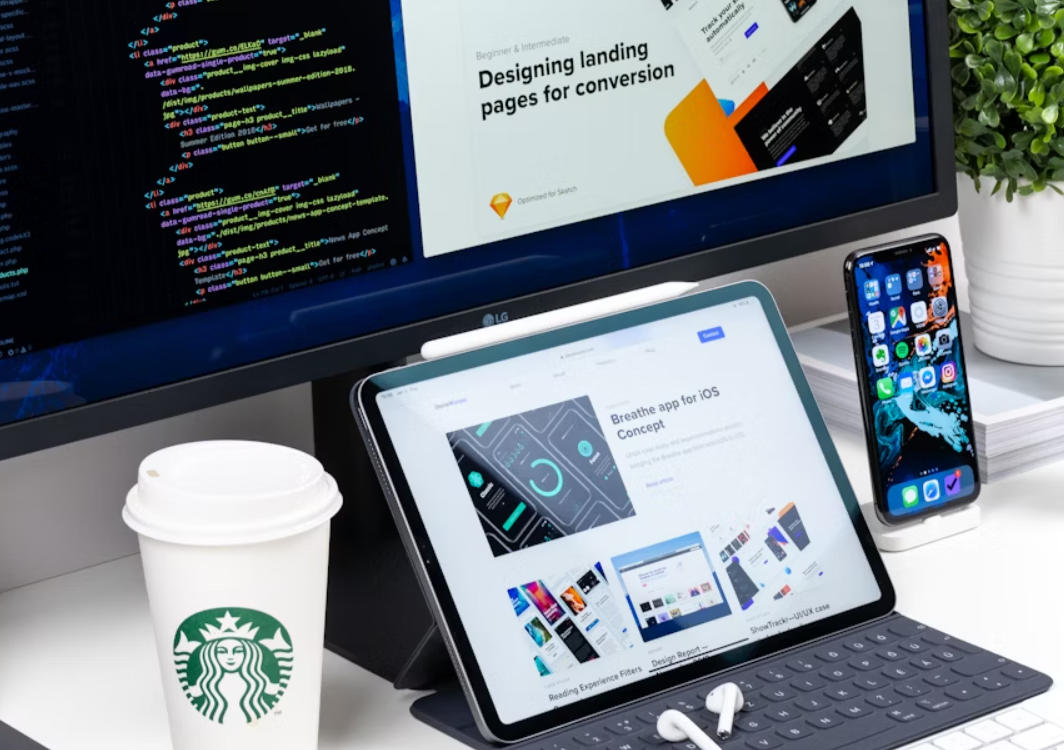 企業(yè)官網(wǎng)開(kāi)發(fā)