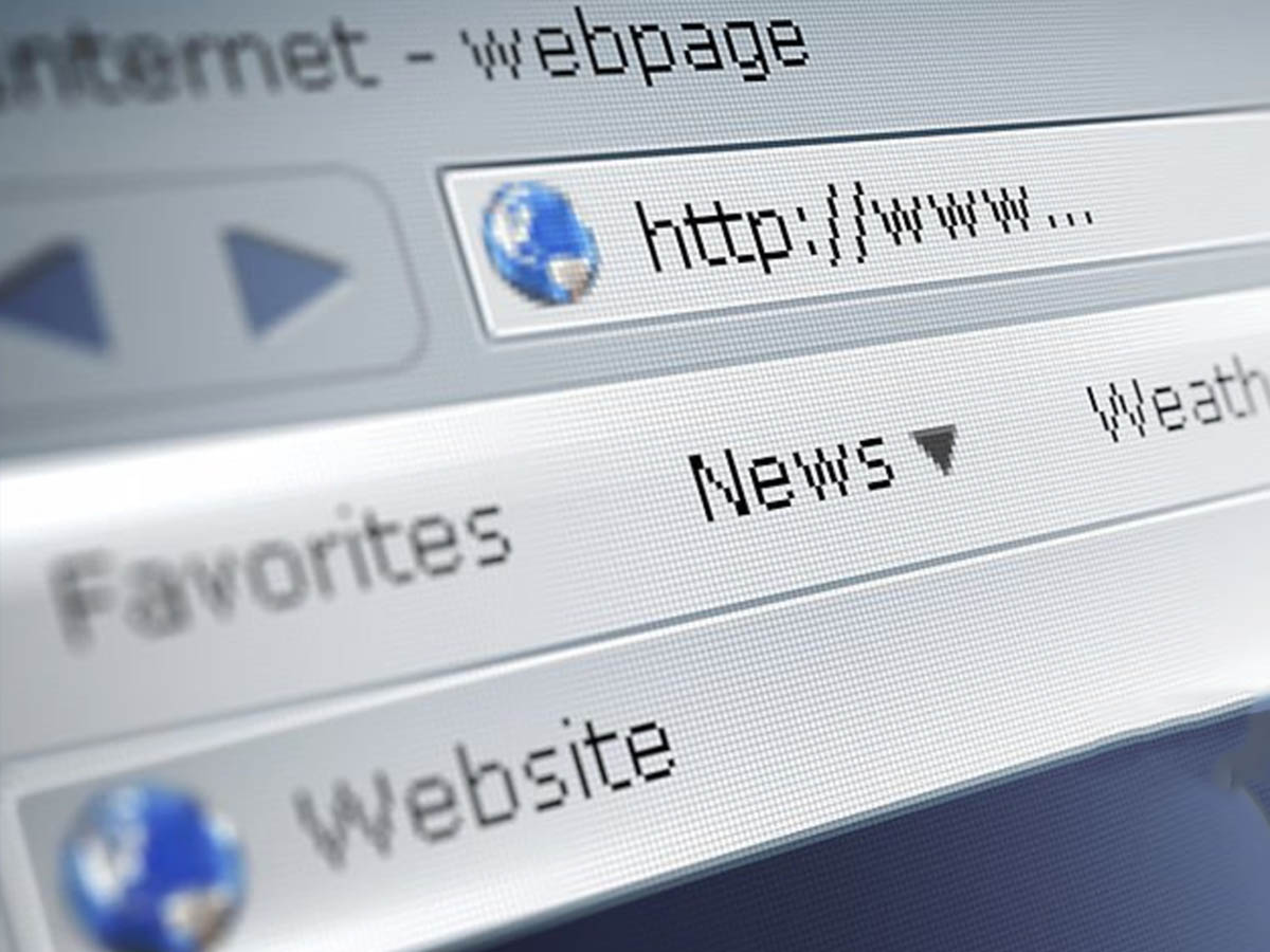 企業(yè)官網(wǎng)與新媒體矩陣：數(shù)字化時代不可或缺的雙翼