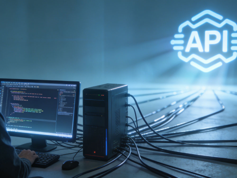 開(kāi)發(fā)APP時(shí)接入第三方API好不好？利弊全面分析